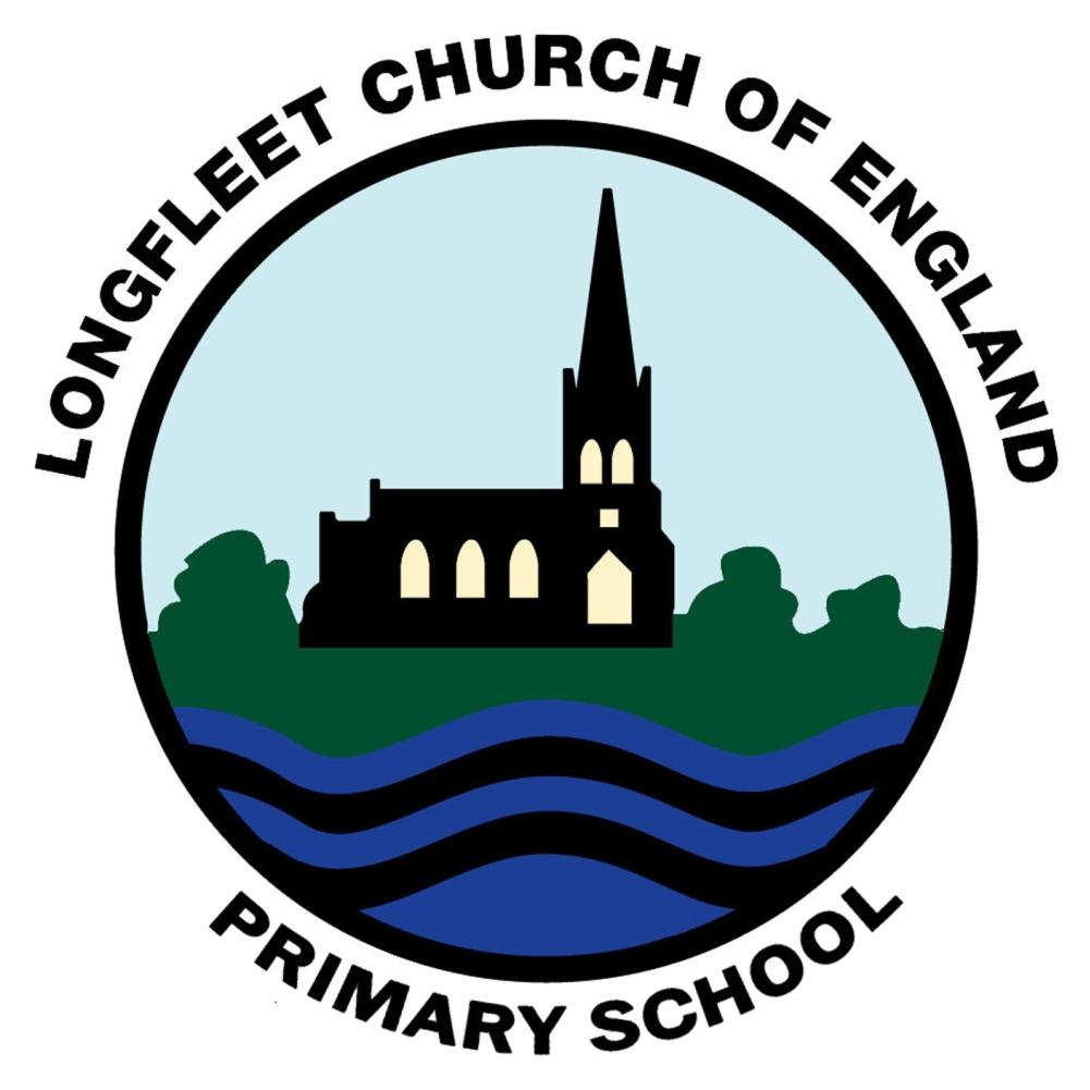 Longfleet Primary School