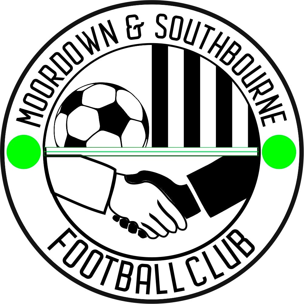 Moordown &amp; Southbourne FC
