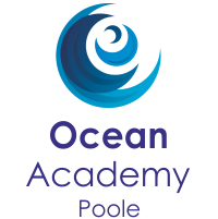 Ocean Academy Poole