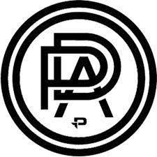 ProDirect Academy Dorset