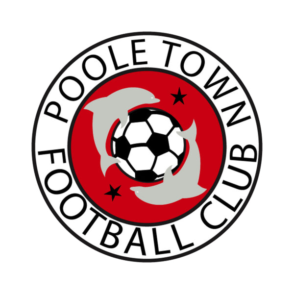 Poole Town Wessex