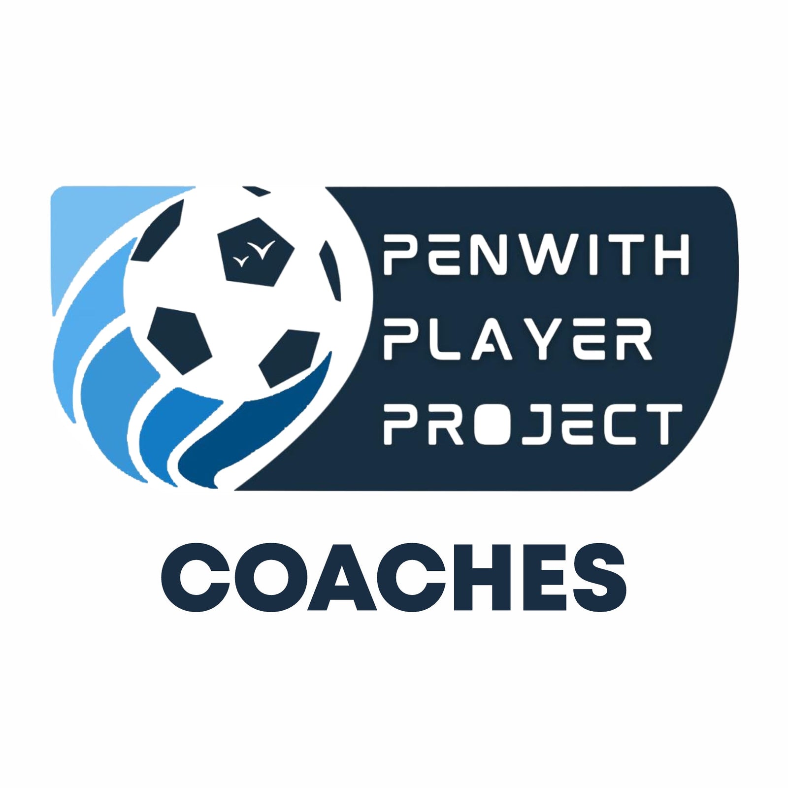 Penwith Player Project - Coaches