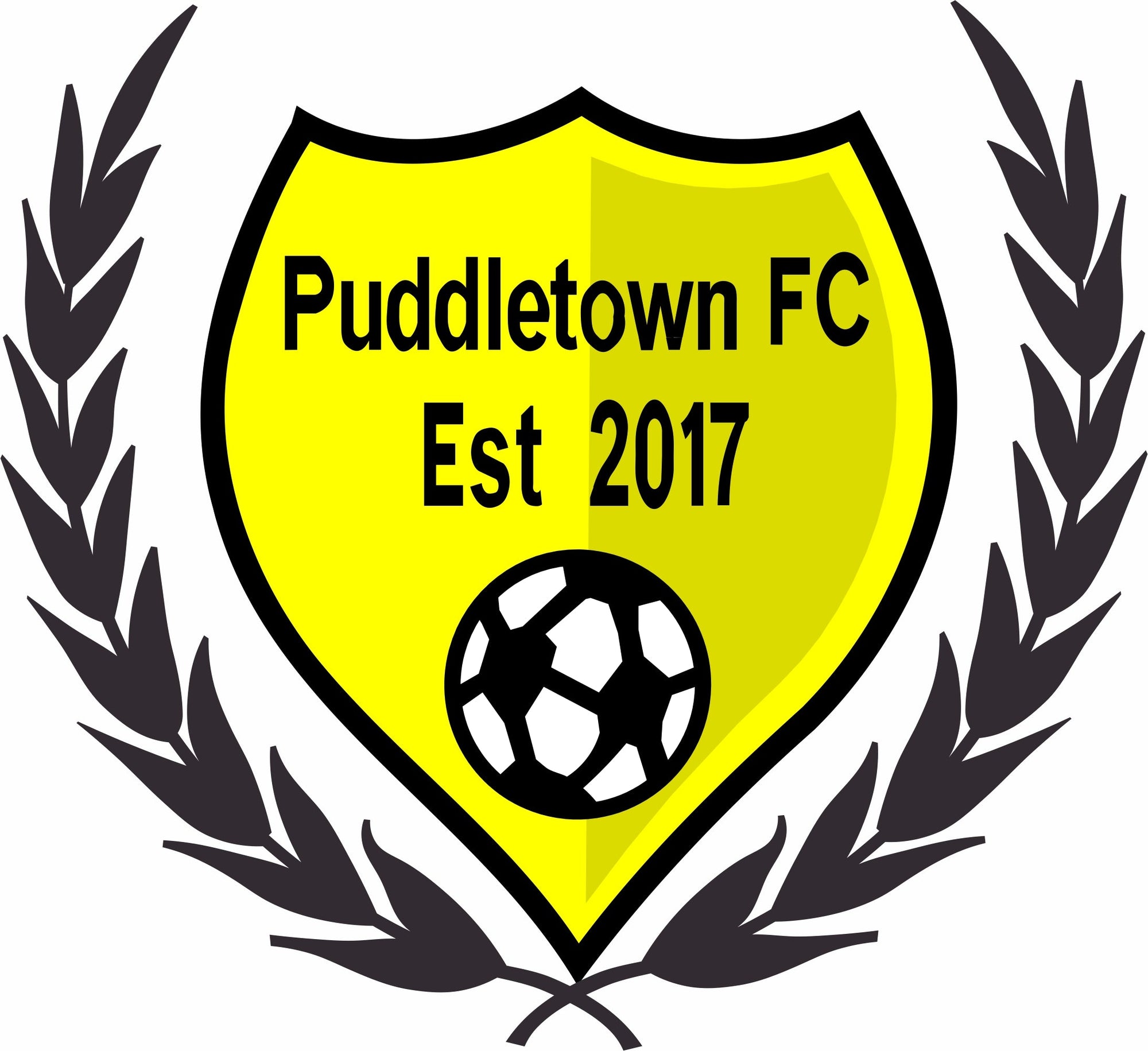 Puddletown