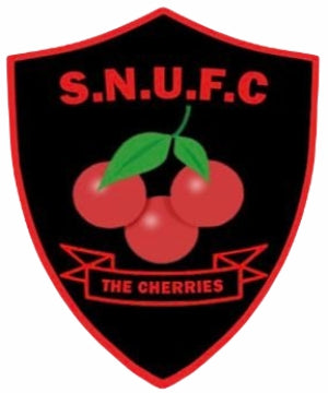 Sturminster Newton FC