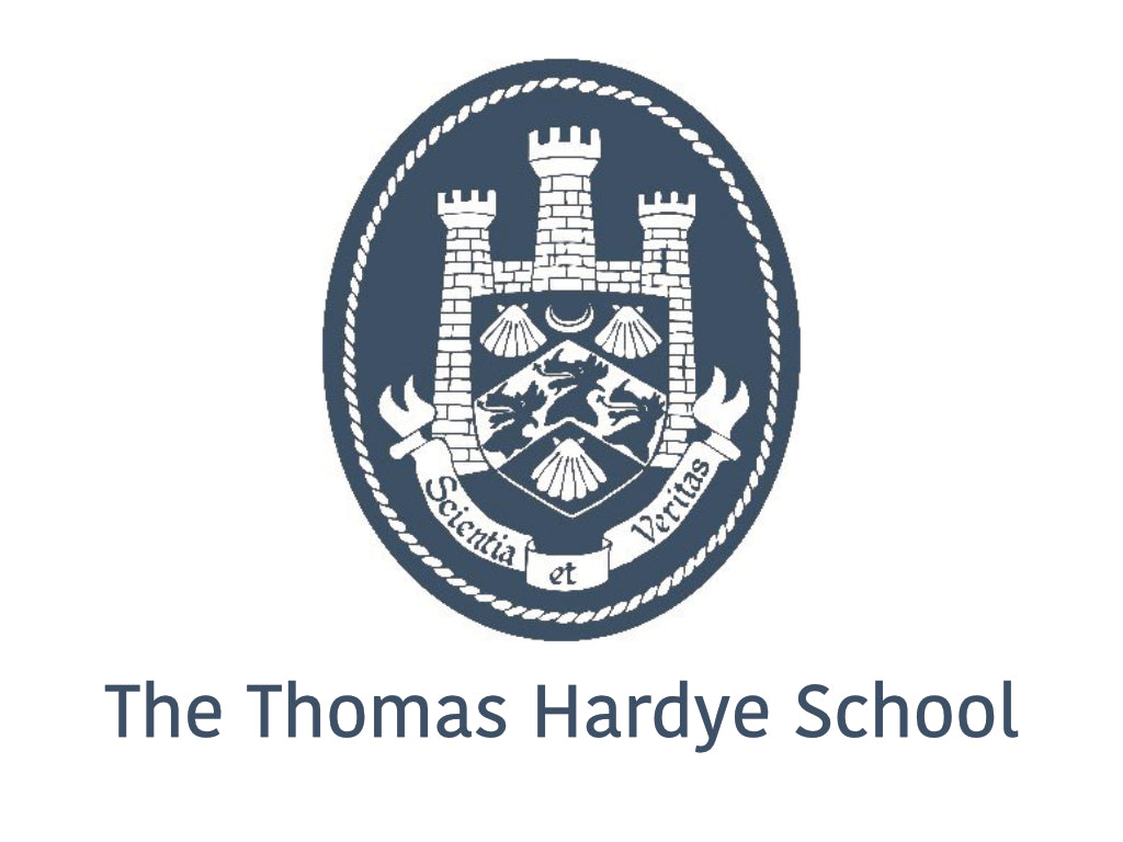 Thomas Hardye School PE