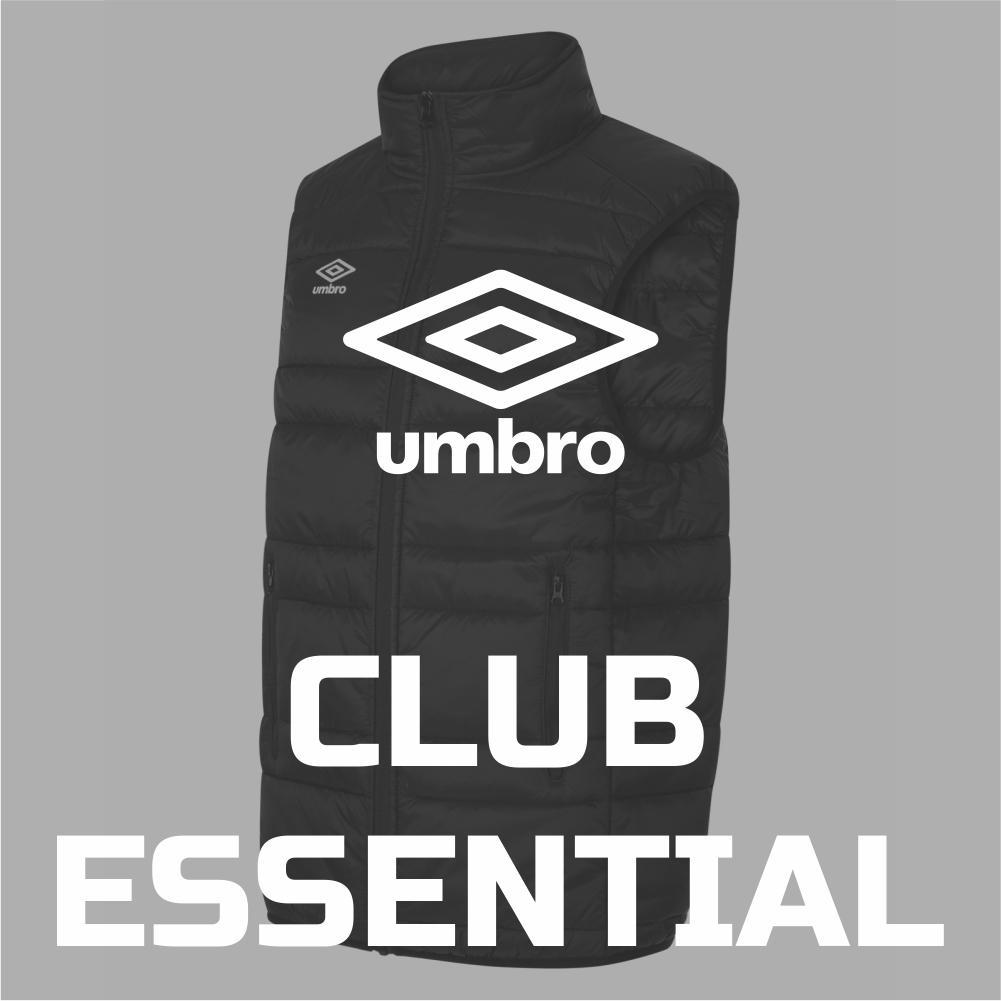 Club Essential