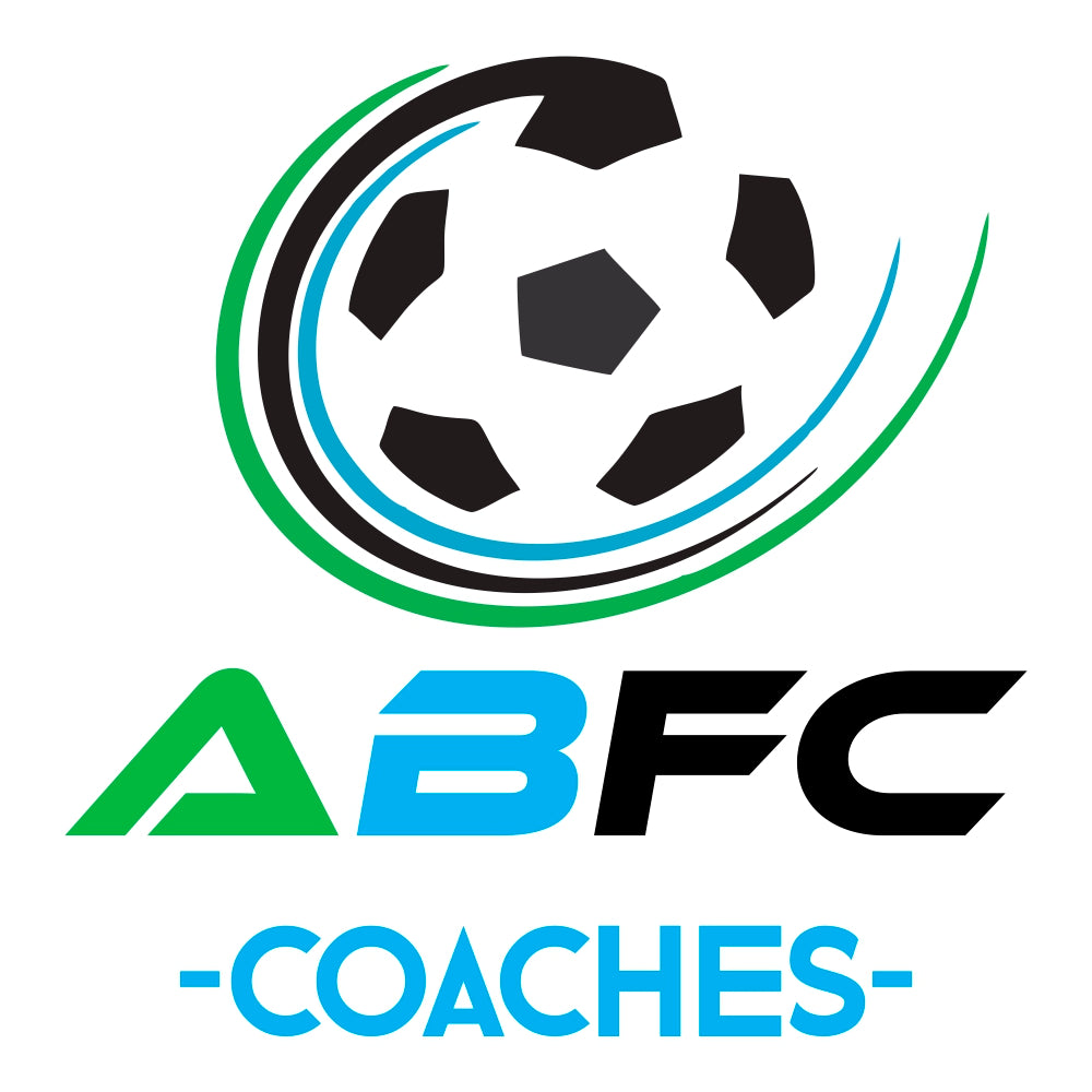 ABFC Coaches