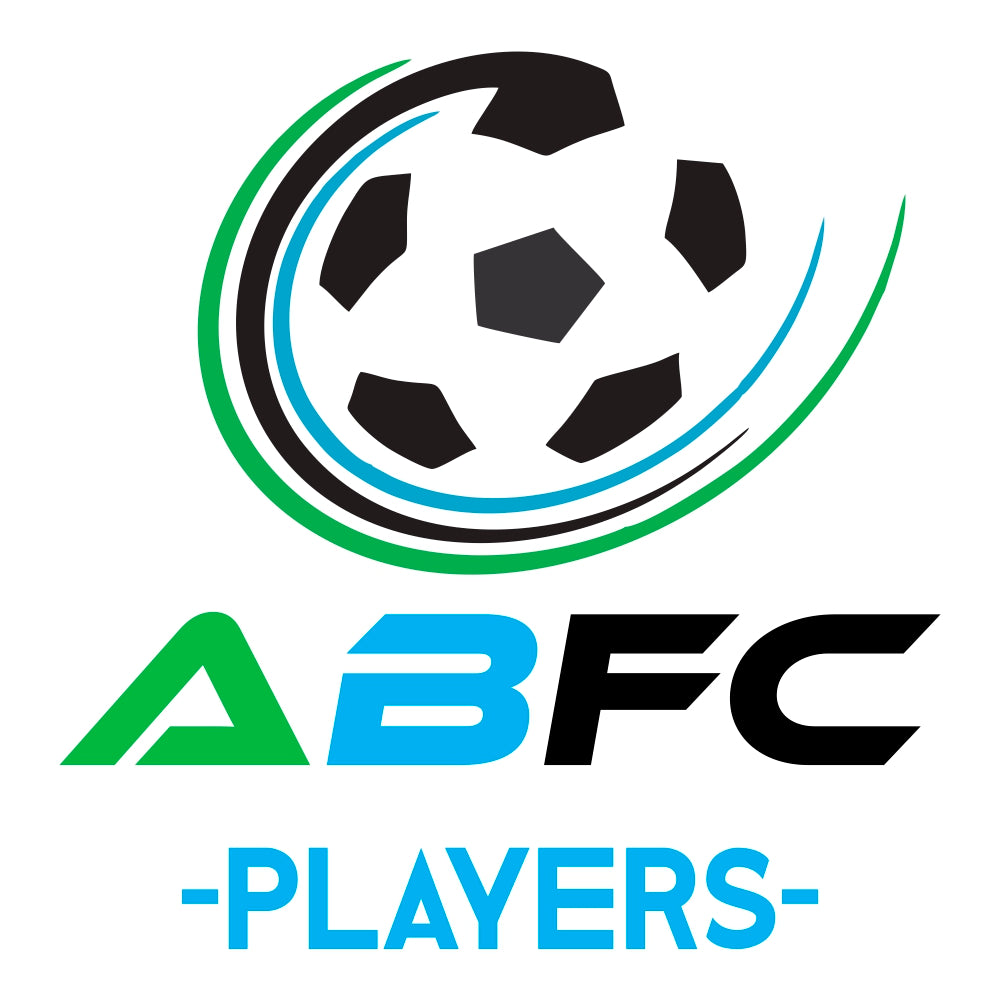 ABFC Players