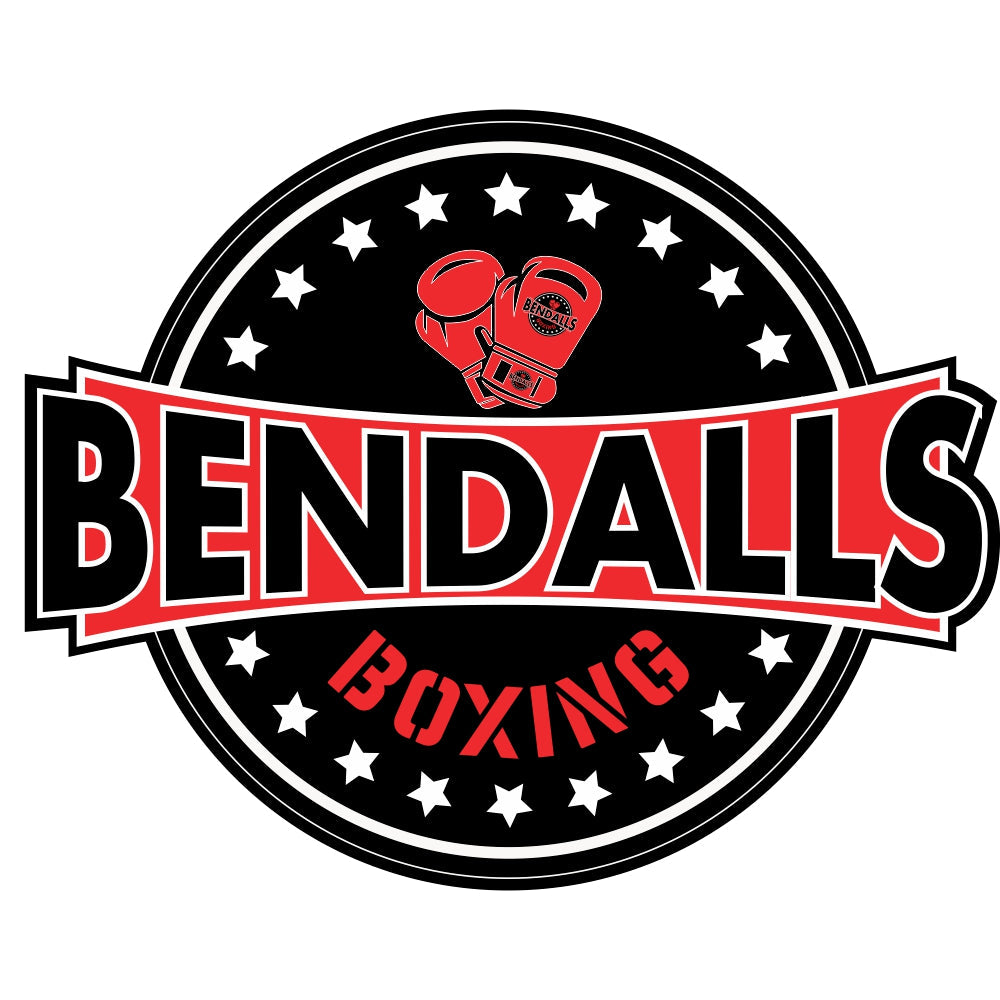Bendalls Boxing