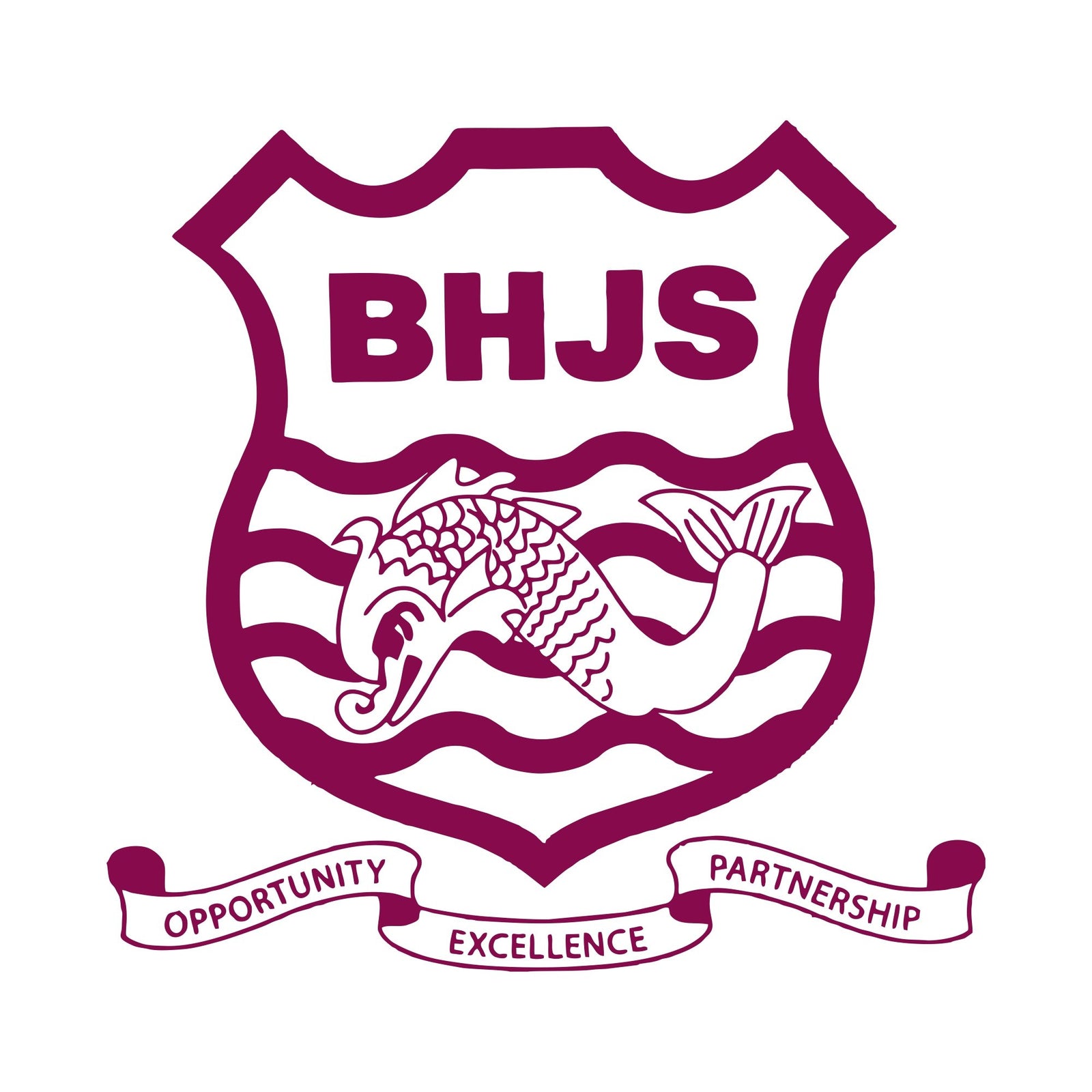 Branksome Heath Junior School