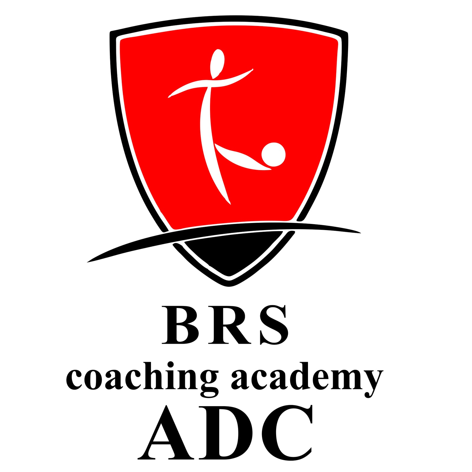 BRS Coaching Academy - ADC