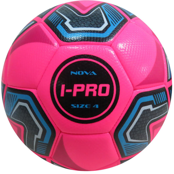 Ipro Novar iPro Footballs - footballkitsdirect.com