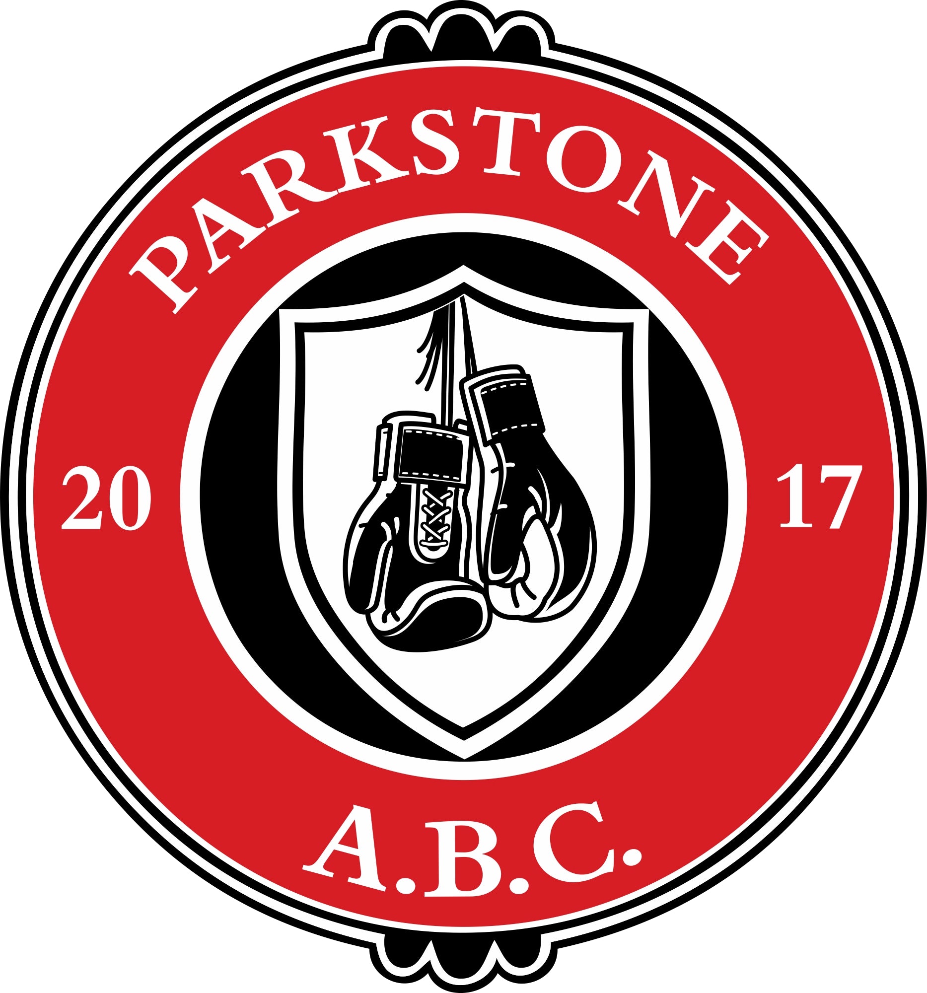 Parkstone ABC