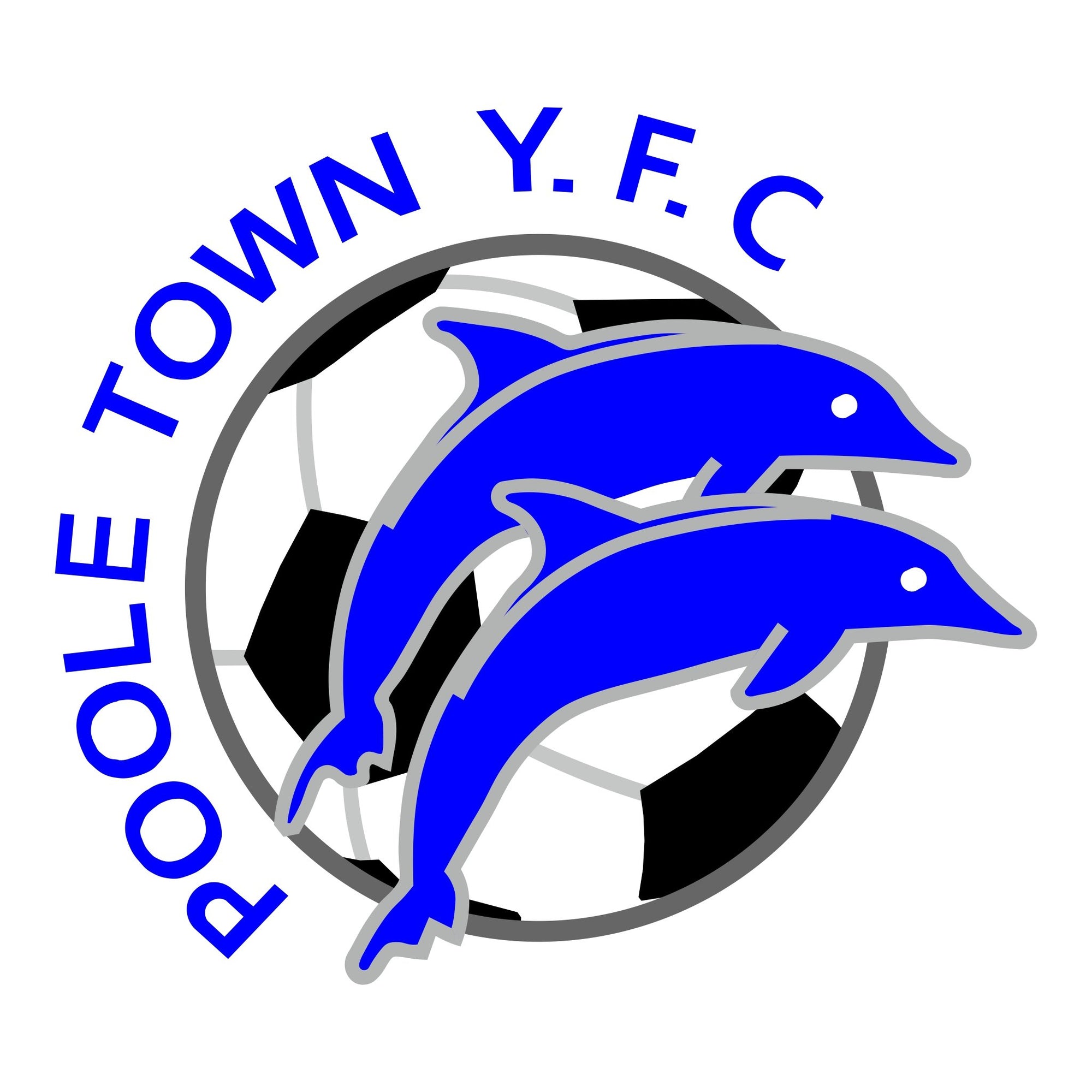 Poole Town Youth FC