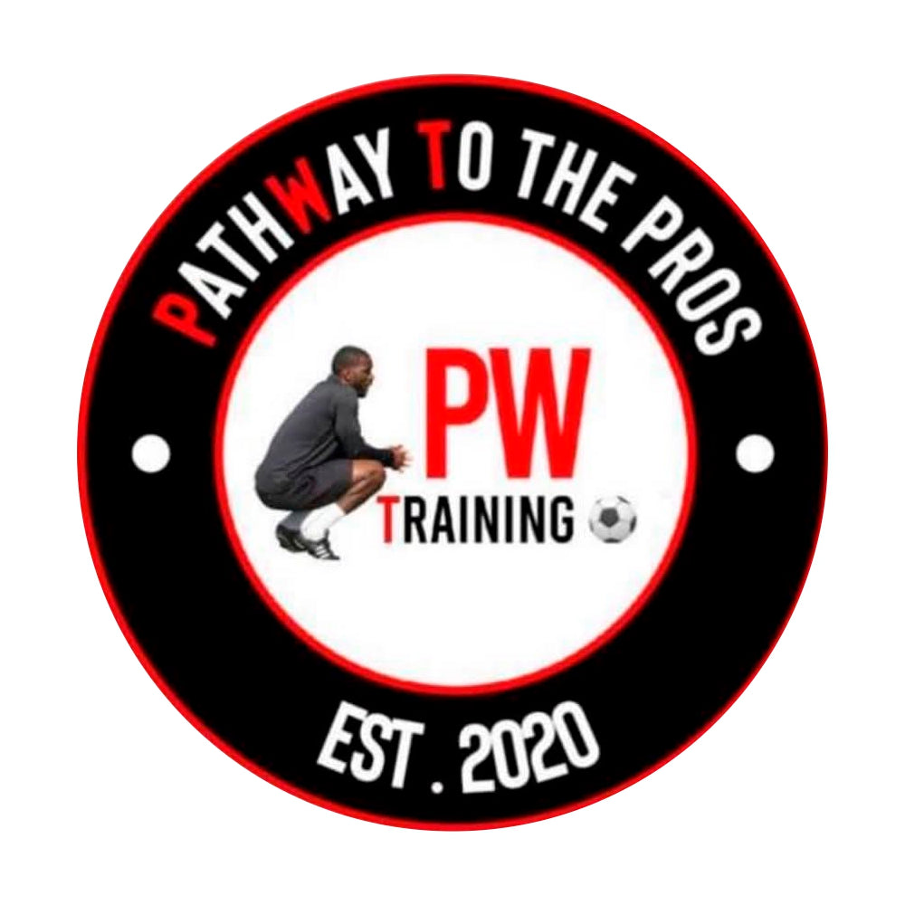 PW Training