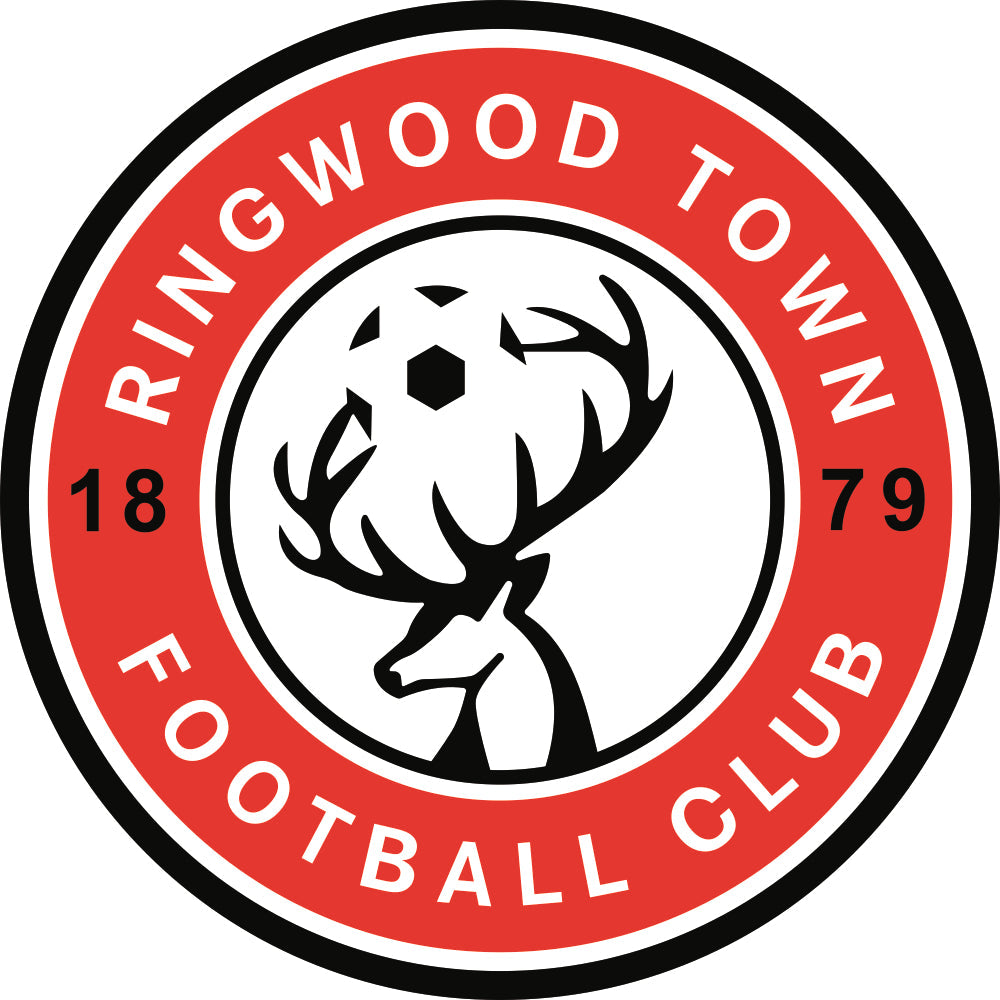 Ringwood Town FC