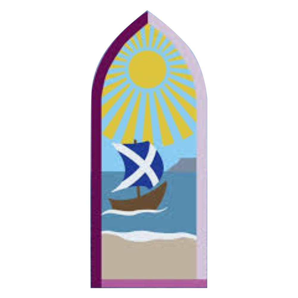 St Andrew&#39;s CE Primary School