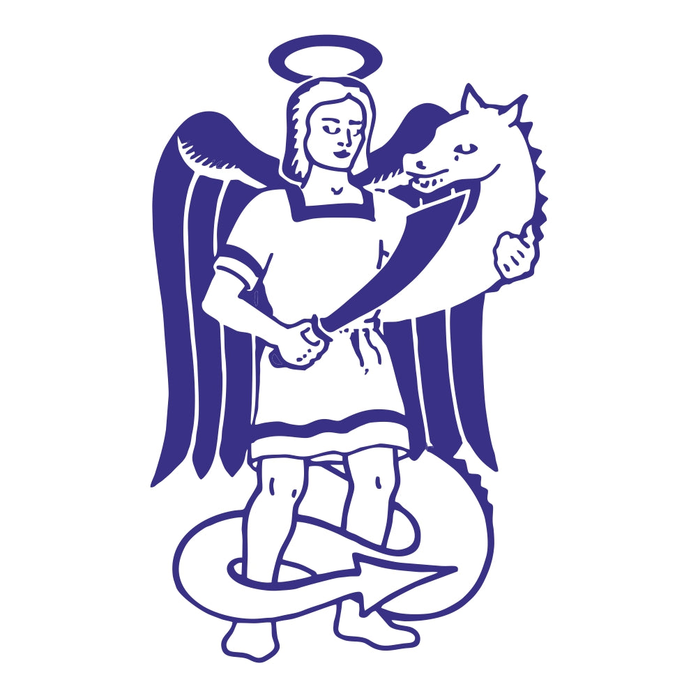 St Michael&#39;s Primary School