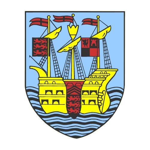 Weymouth Football Club