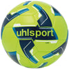 Uhlsport Team Classic - Size 4
