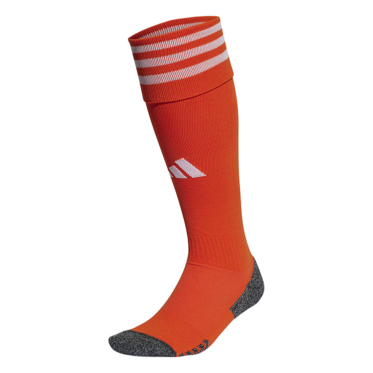 Adidas Adisock 23 - Team Orange