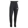 Adidas Tiro 24 Sweatpant - Black/White