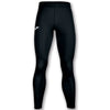 Joma Brama Thermal Baselayer Tight - Black