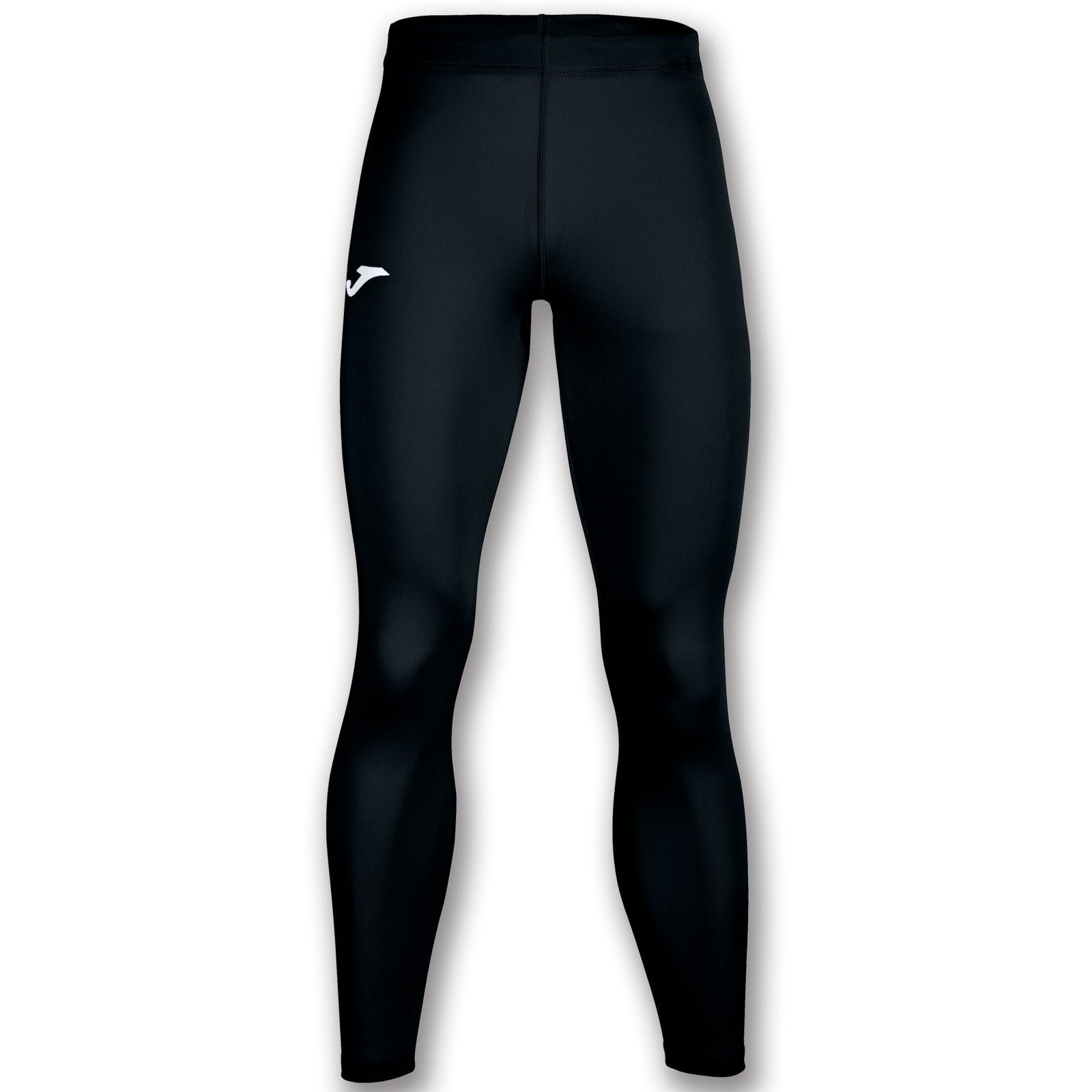 Joma Brama Thermal Baselayer Tight - Black