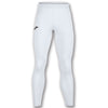Joma Brama Thermal Baselayer Tight - White
