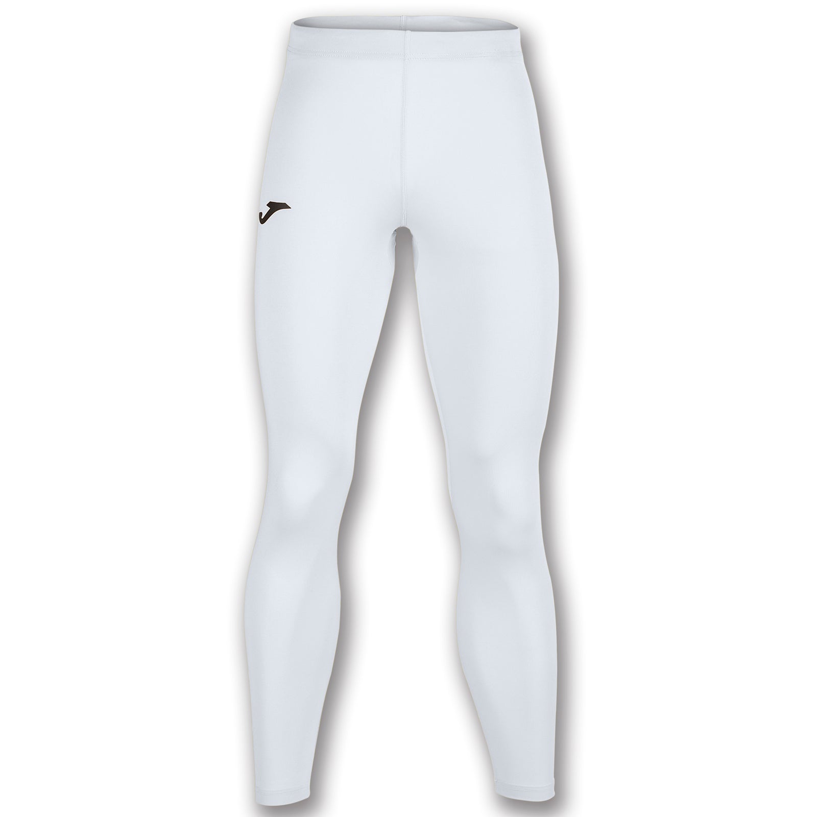 Joma Brama Thermal Baselayer Tight - White