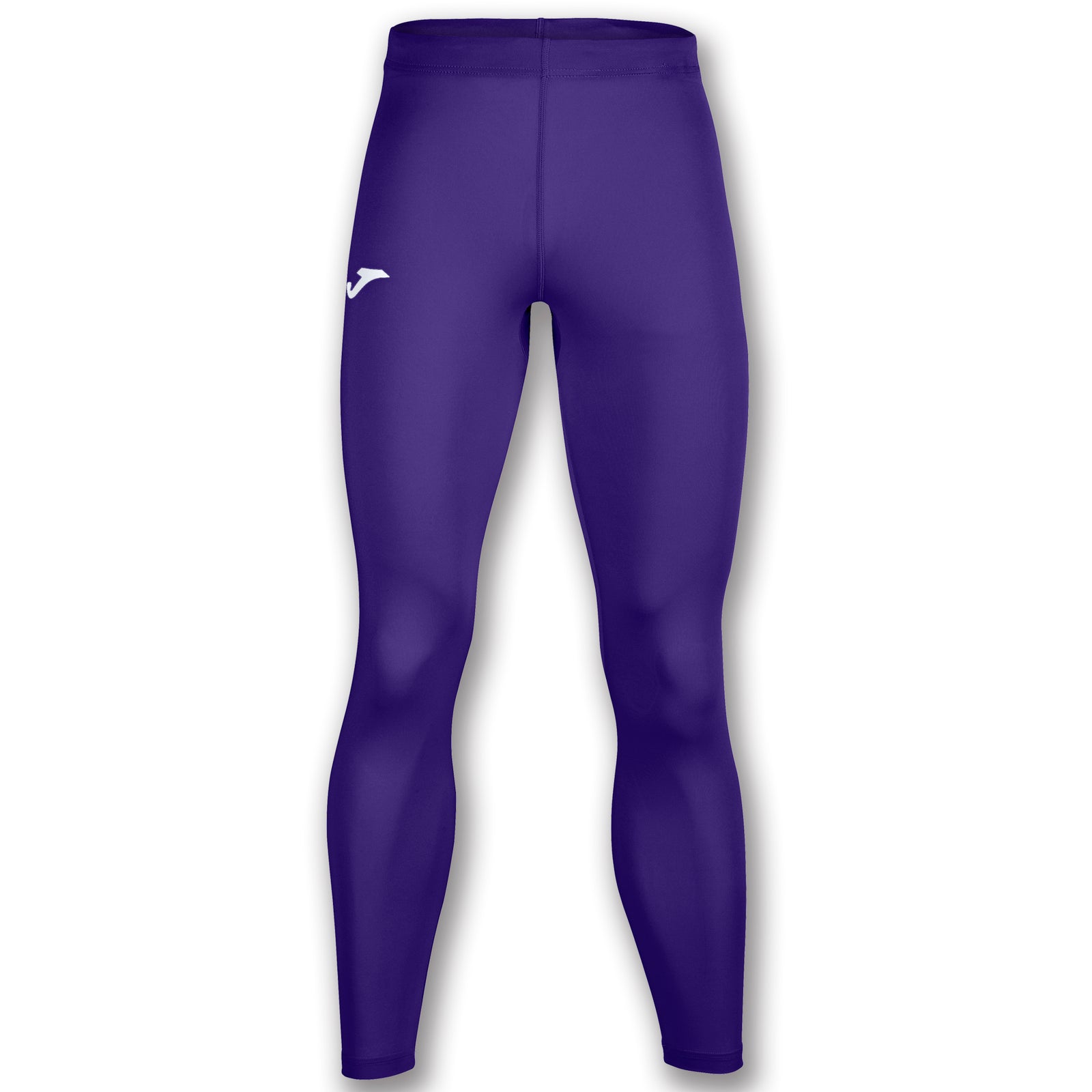 Joma Brama Thermal Baselayer Tight - Violet