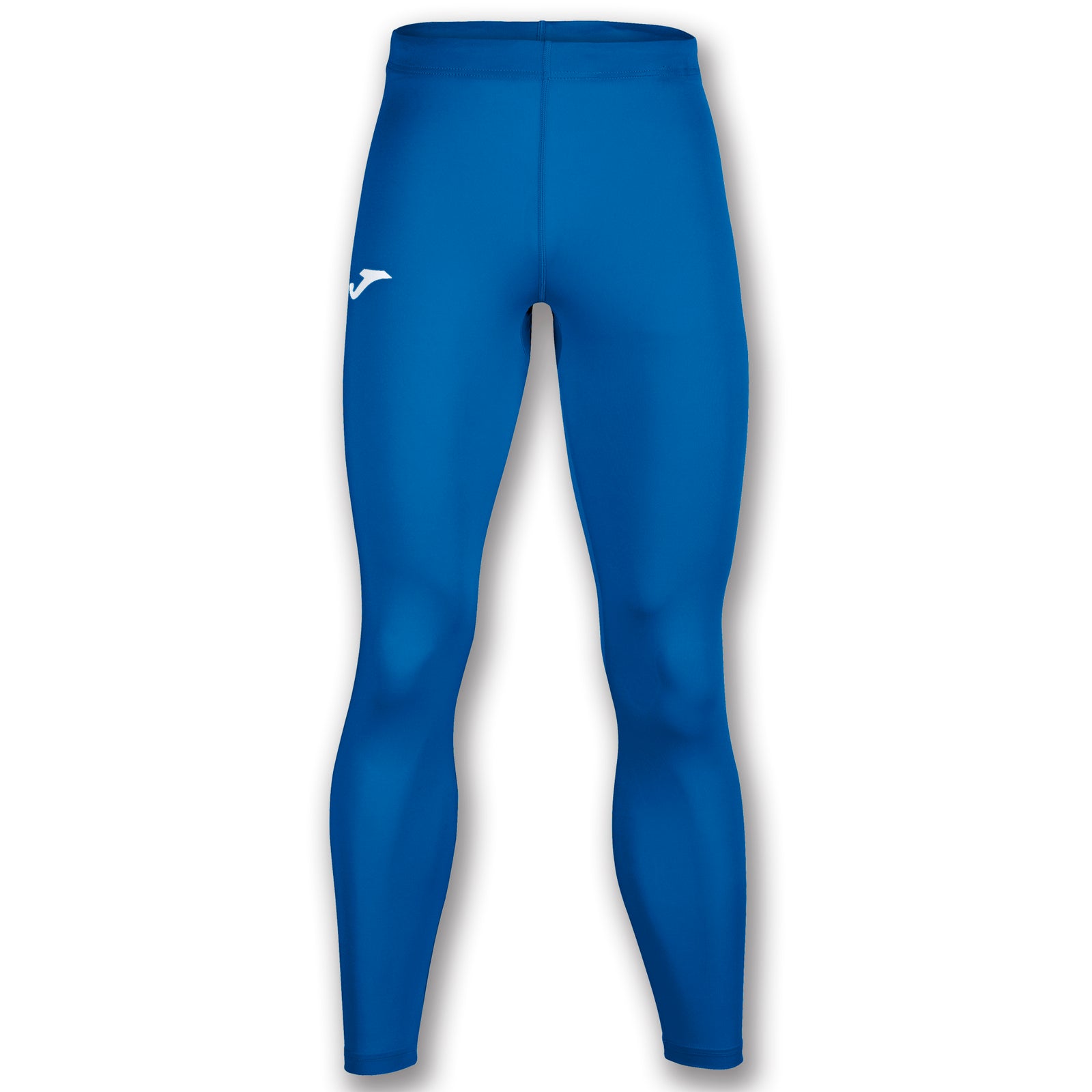 Joma Brama Thermal Baselayer Tight - Royal