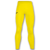 Joma Brama Thermal Baselayer Tight - Yellow