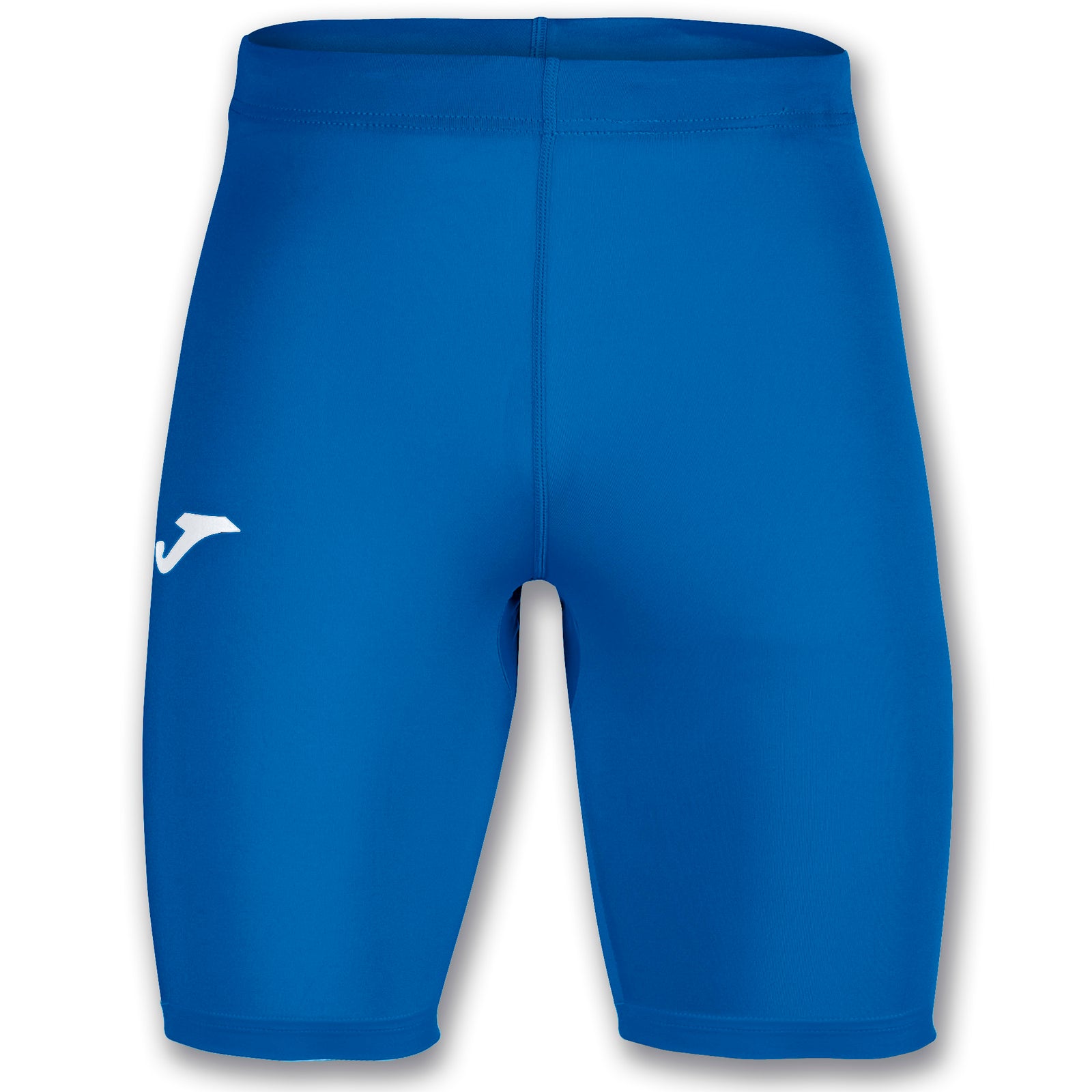 Joma Brama Thermal Baselayer Tight Short - Royal