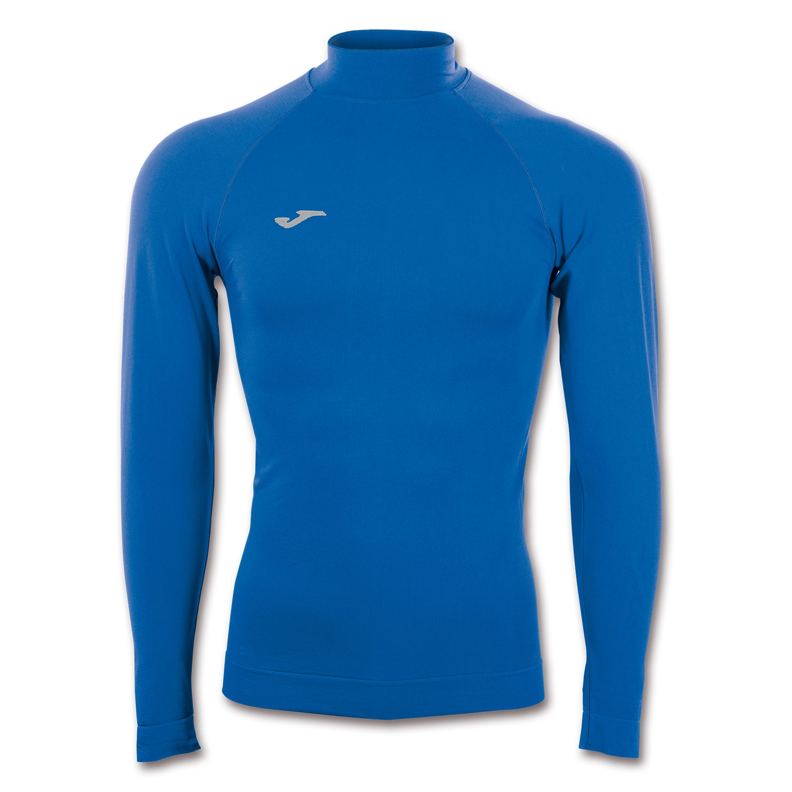 Joma Brama Classic Thermal Baselayer Top - Royal