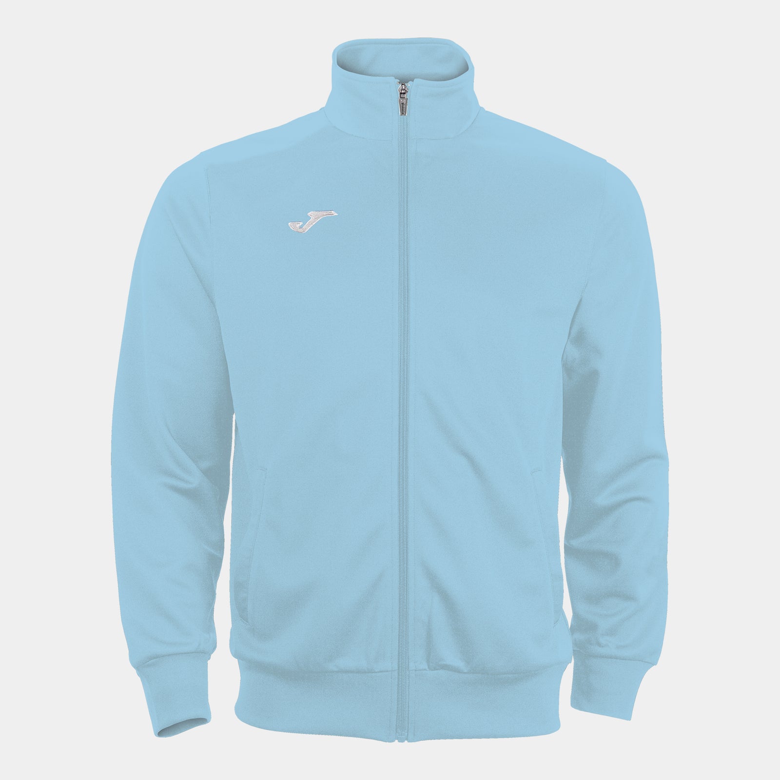 Joma Gala Track Jacket - Sky