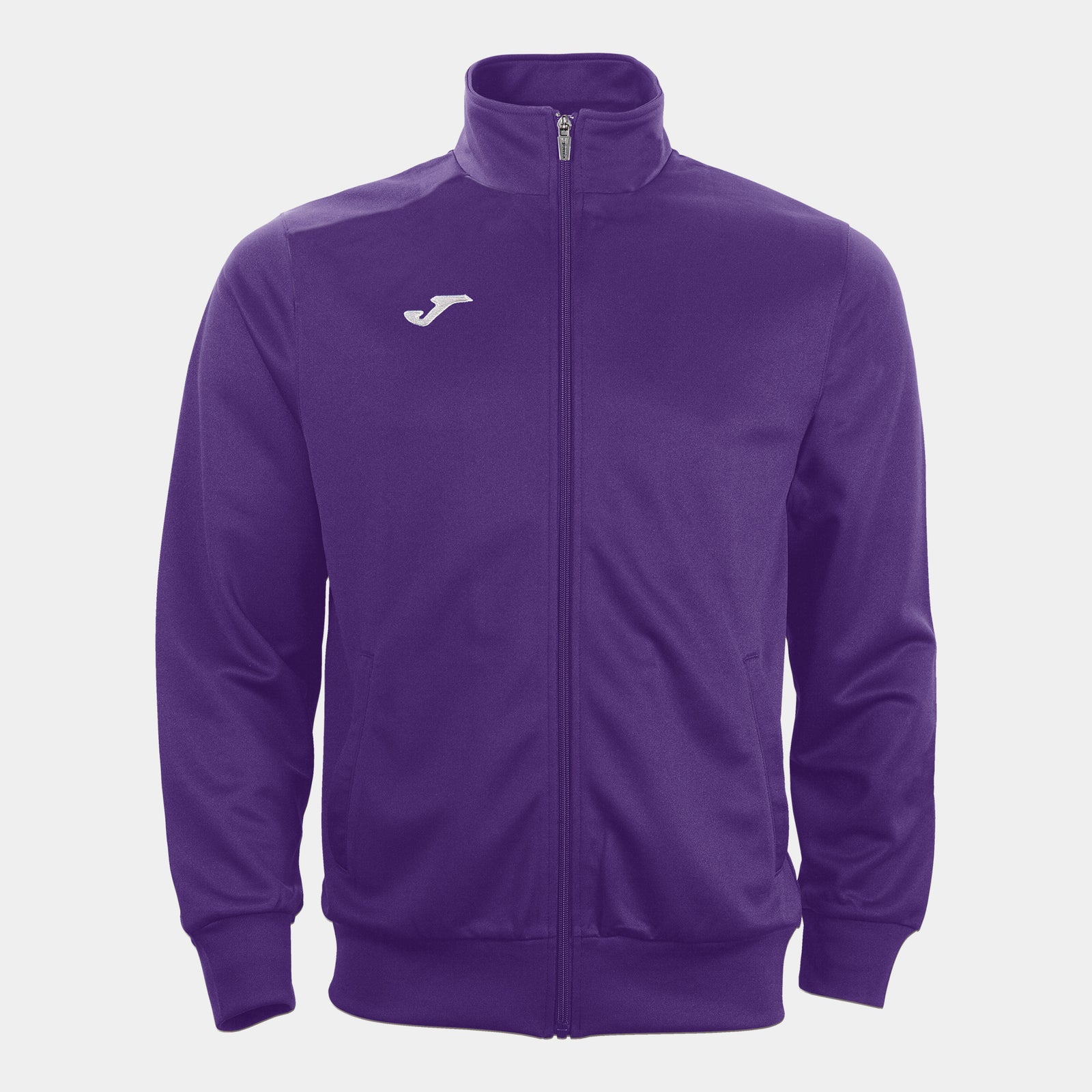 Joma Gala Track Jacket - Violet