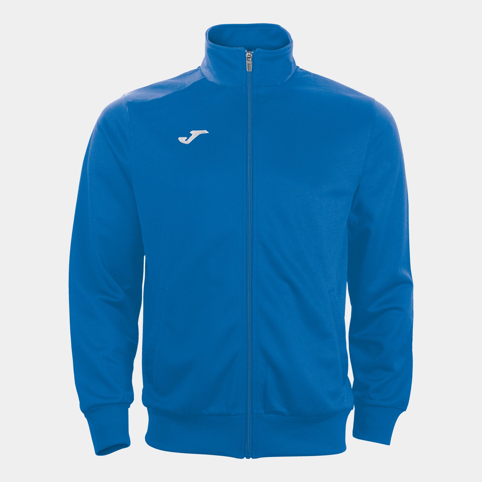Joma Gala Track Jacket - Royal