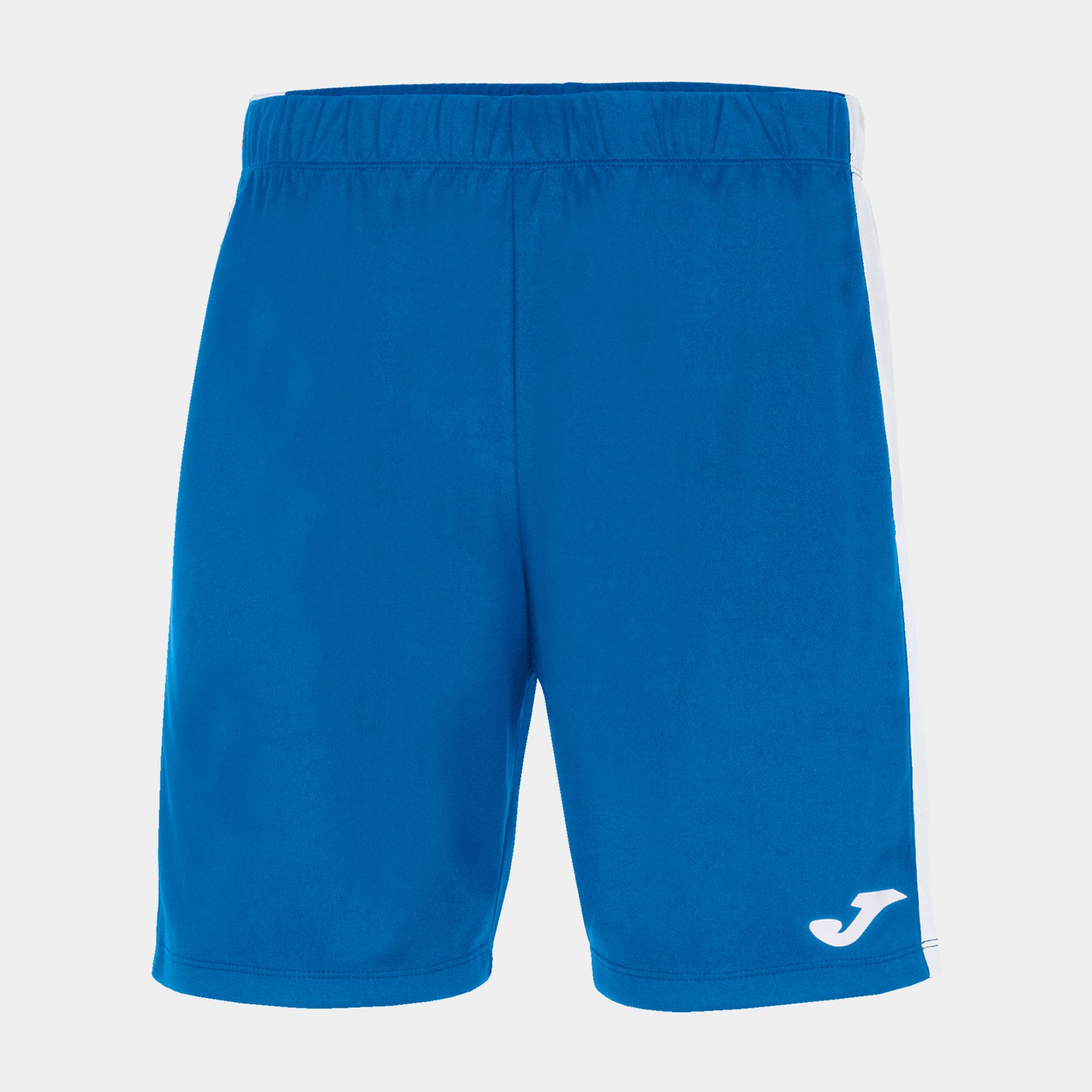 Joma Maxi Short - Royal/White