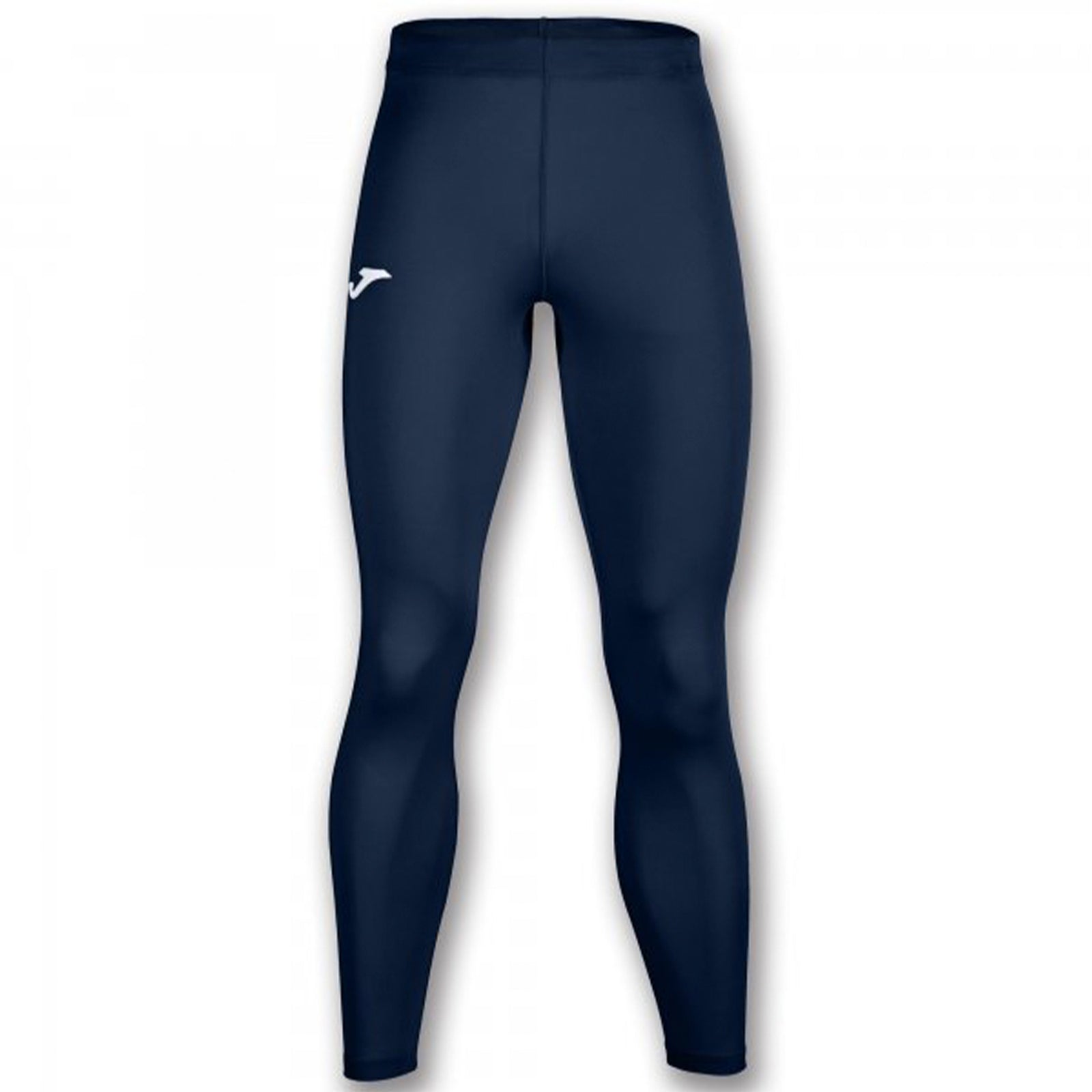 Joma Brama Thermal Baselayer Tight - Dark Navy