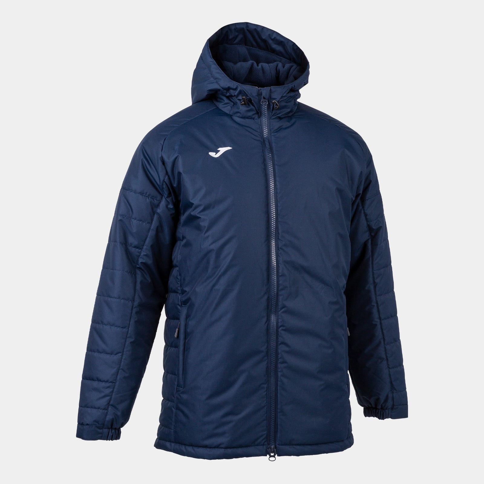 Joma Cervino Anorak - Dark Navy