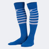 Joma Premier II Sock - Royal/Black