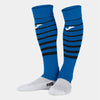 Joma Premier II Sleeve Sock - Royal/Black