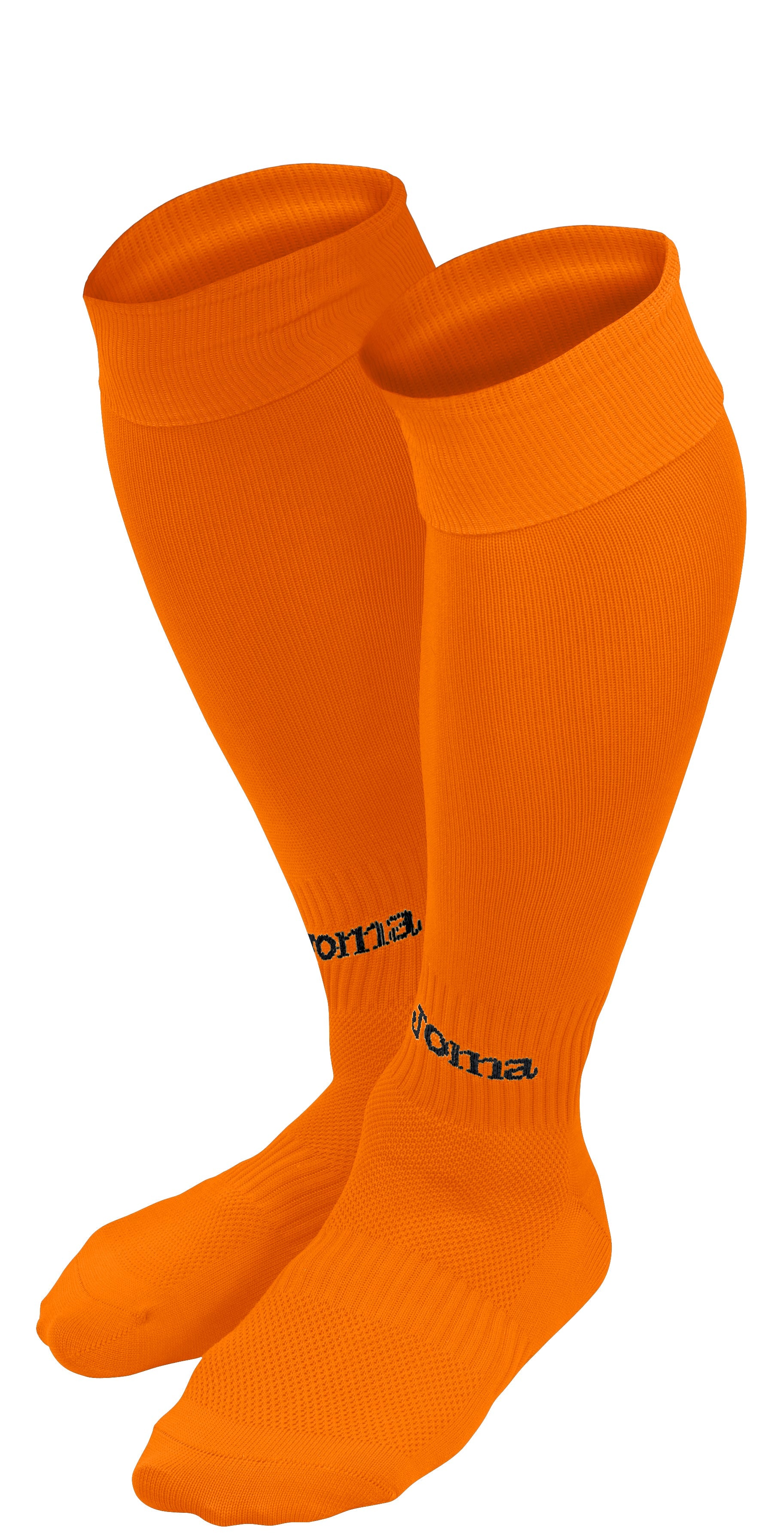 Broadstone - Joma Classic 2 Sock - Orange