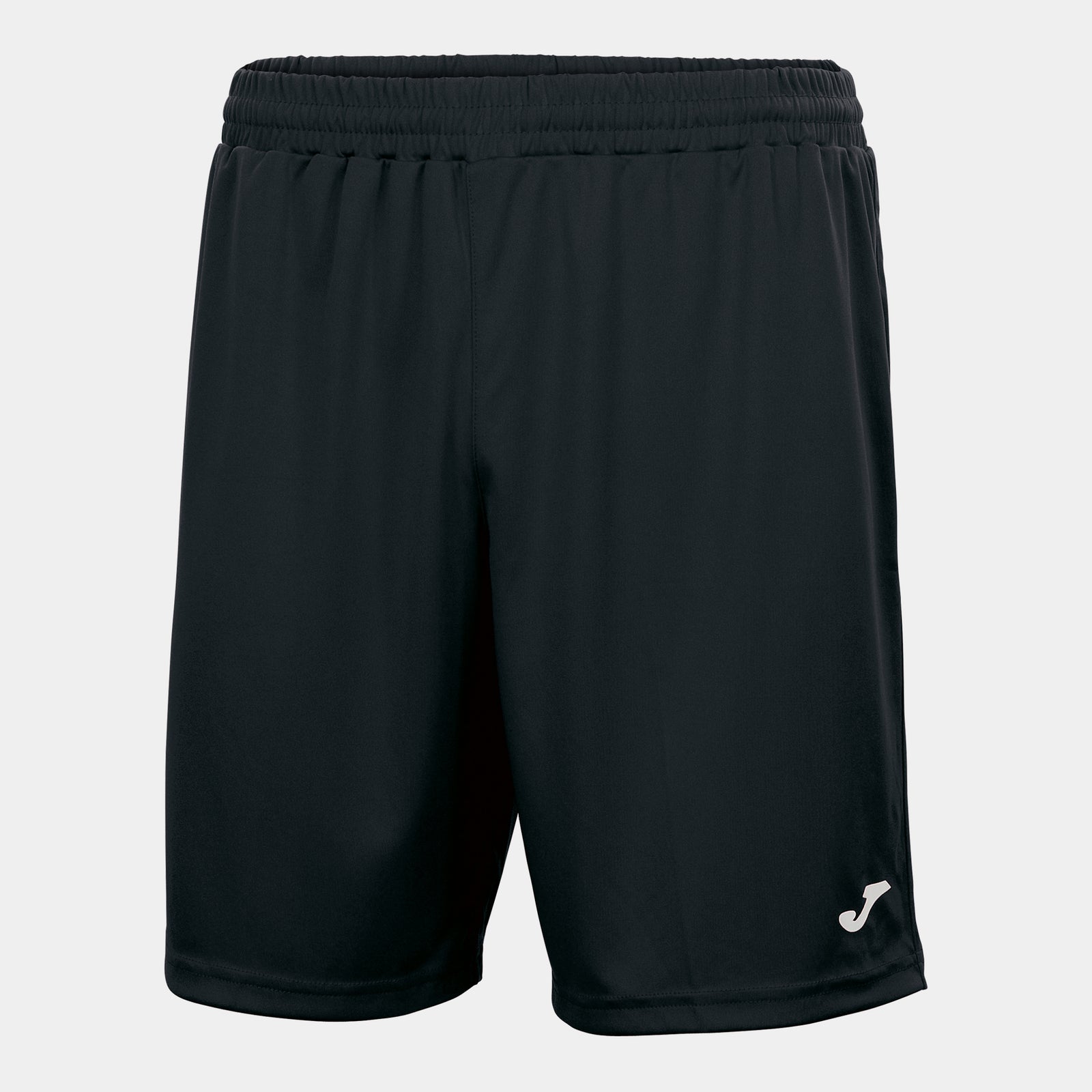 Downton FC - Joma Nobel Short - Black