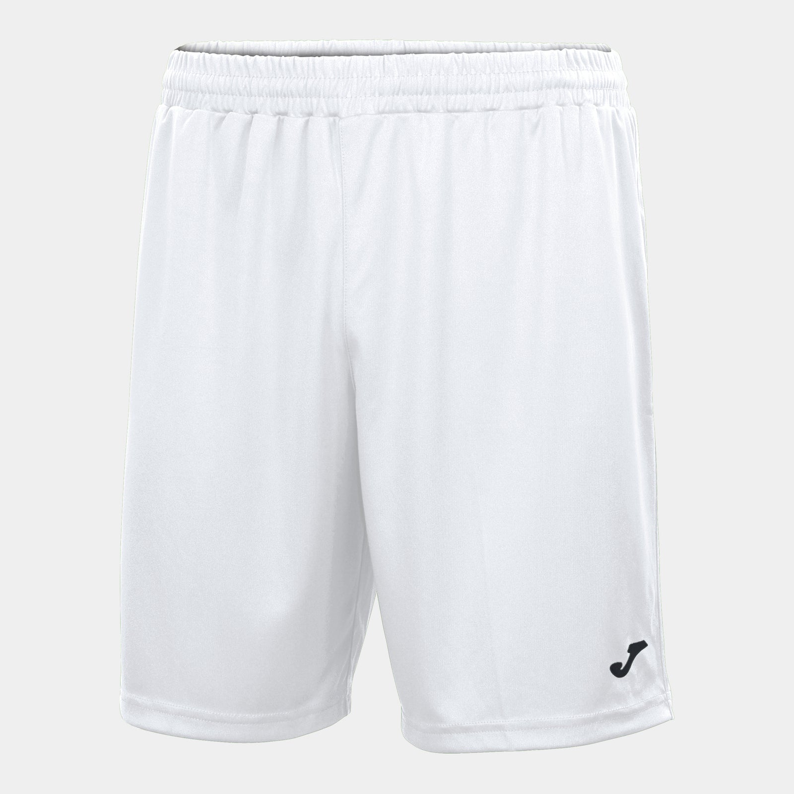 Joma Nobel Short - White