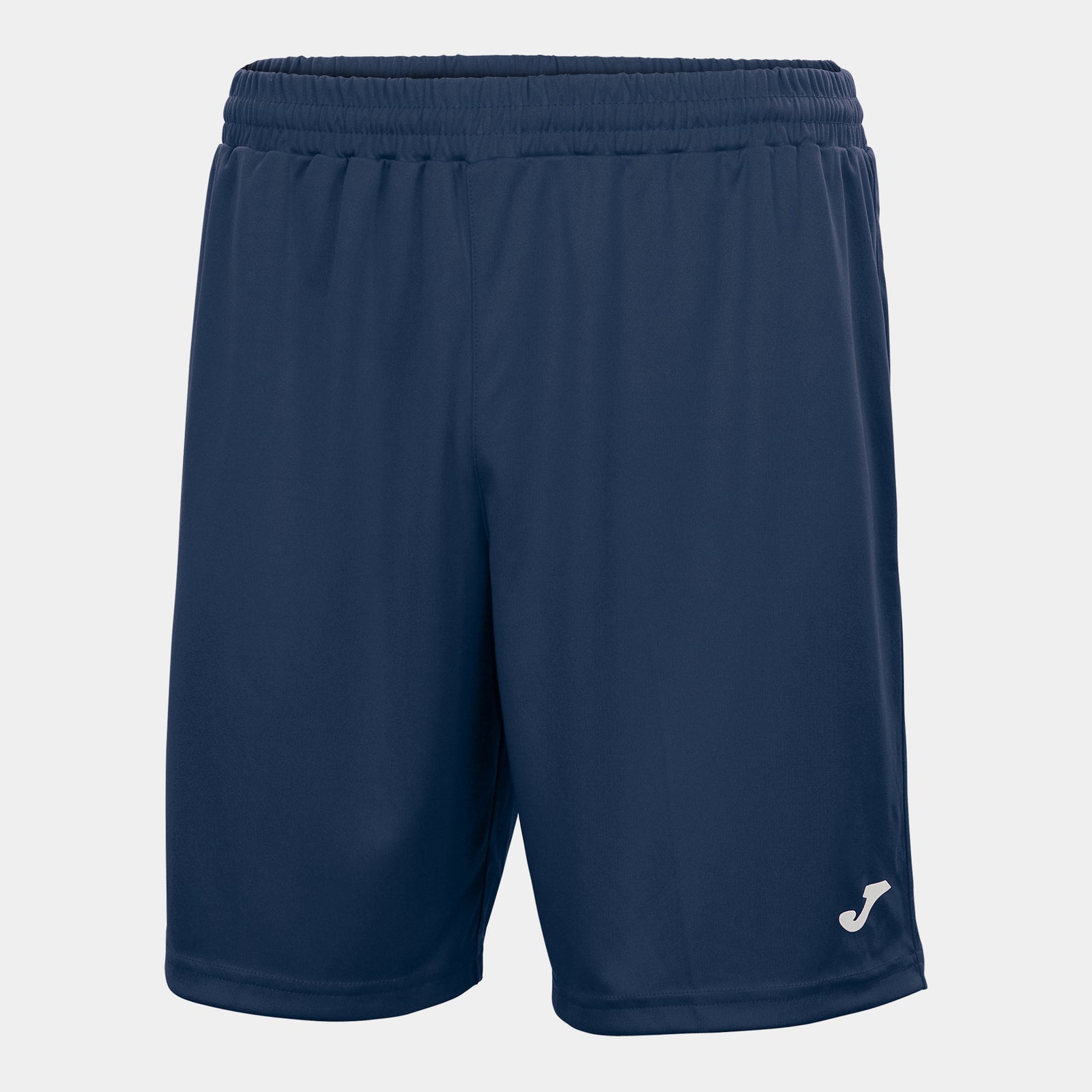 Joma Nobel Short - Dark Navy