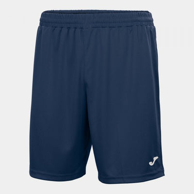 Penwith Player Project - Player Short