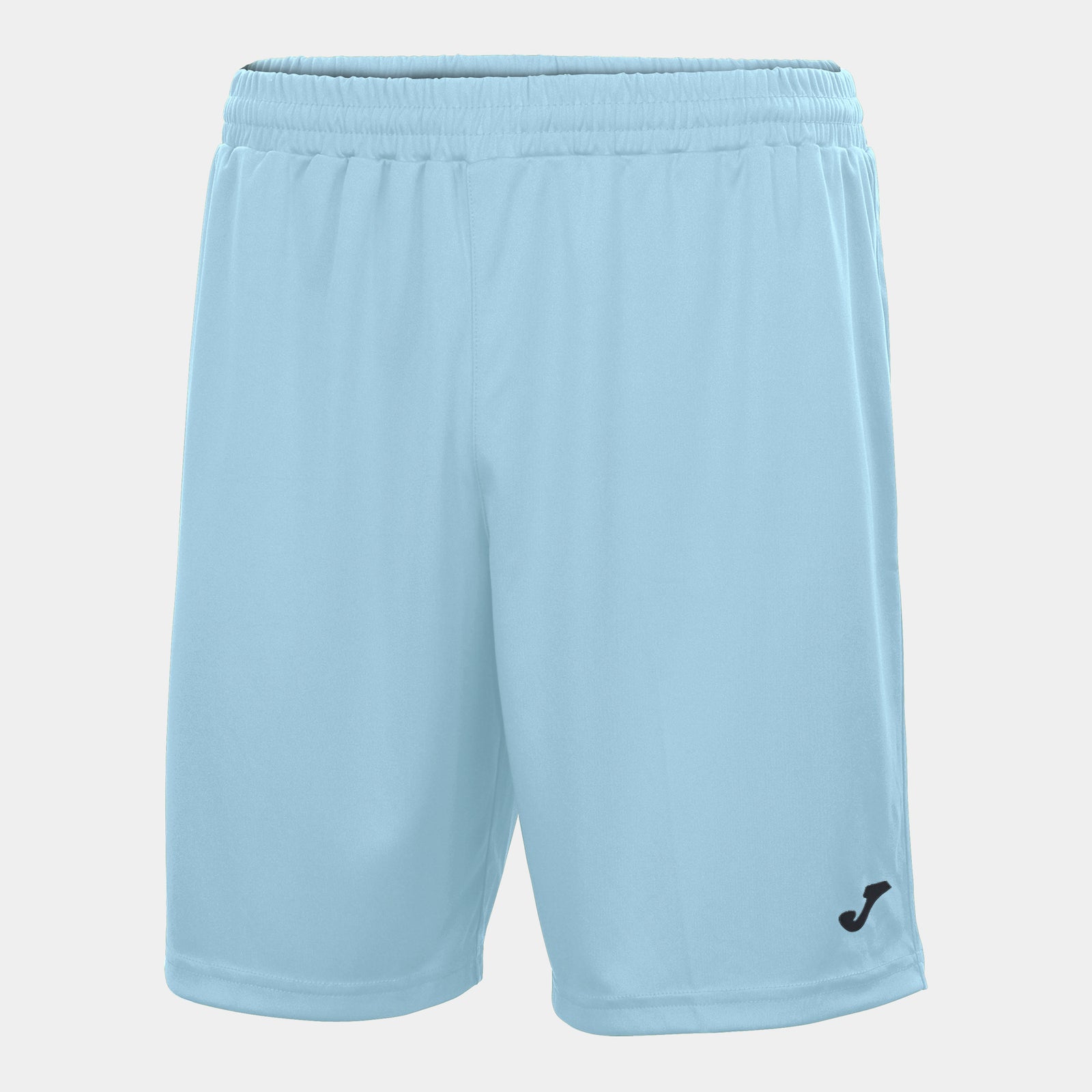 Joma Nobel Short - Sky
