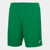Joma Nobel Short - Green Medium